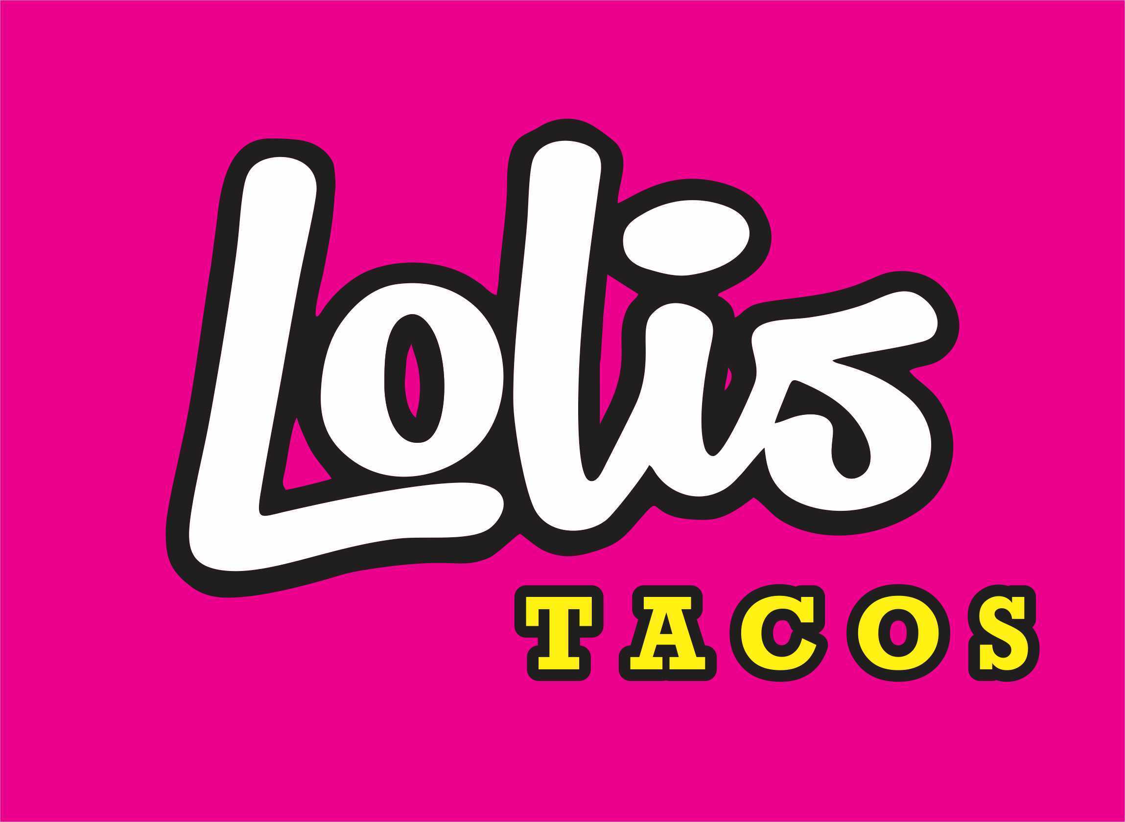 Lolis Tacos #5- Westshore